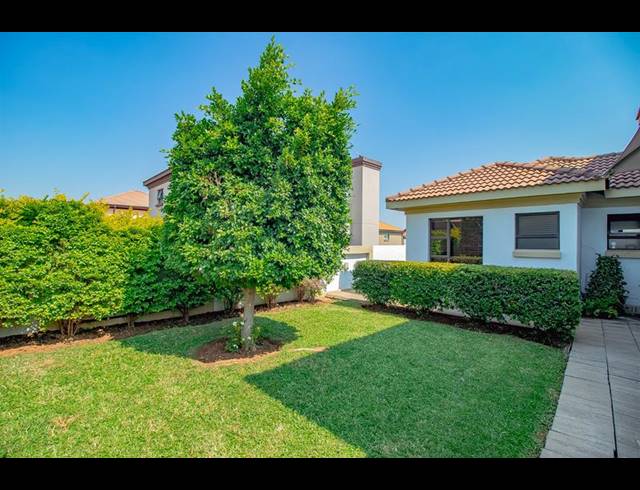 4 BEDROOM HOUSE FOR SALE IN MONTANA PARK